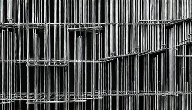加工选型建议:5大检查要点解析适用情况