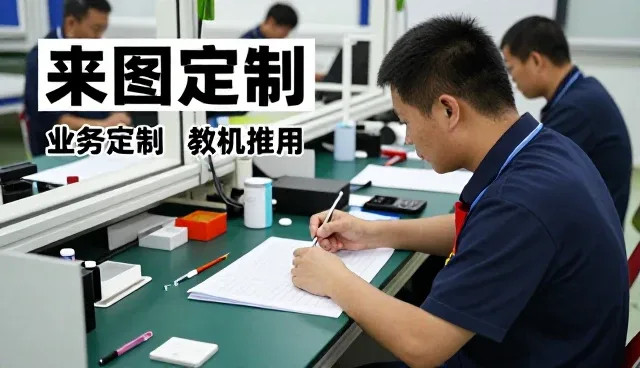 使用加工需要关注哪些方面?