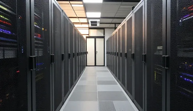 生产加工型企业的检验流程优化实践与场景分析