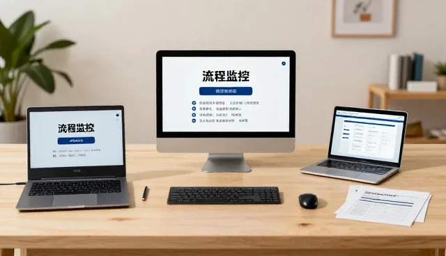 来图定制如何推动检验流程的精细化发展
